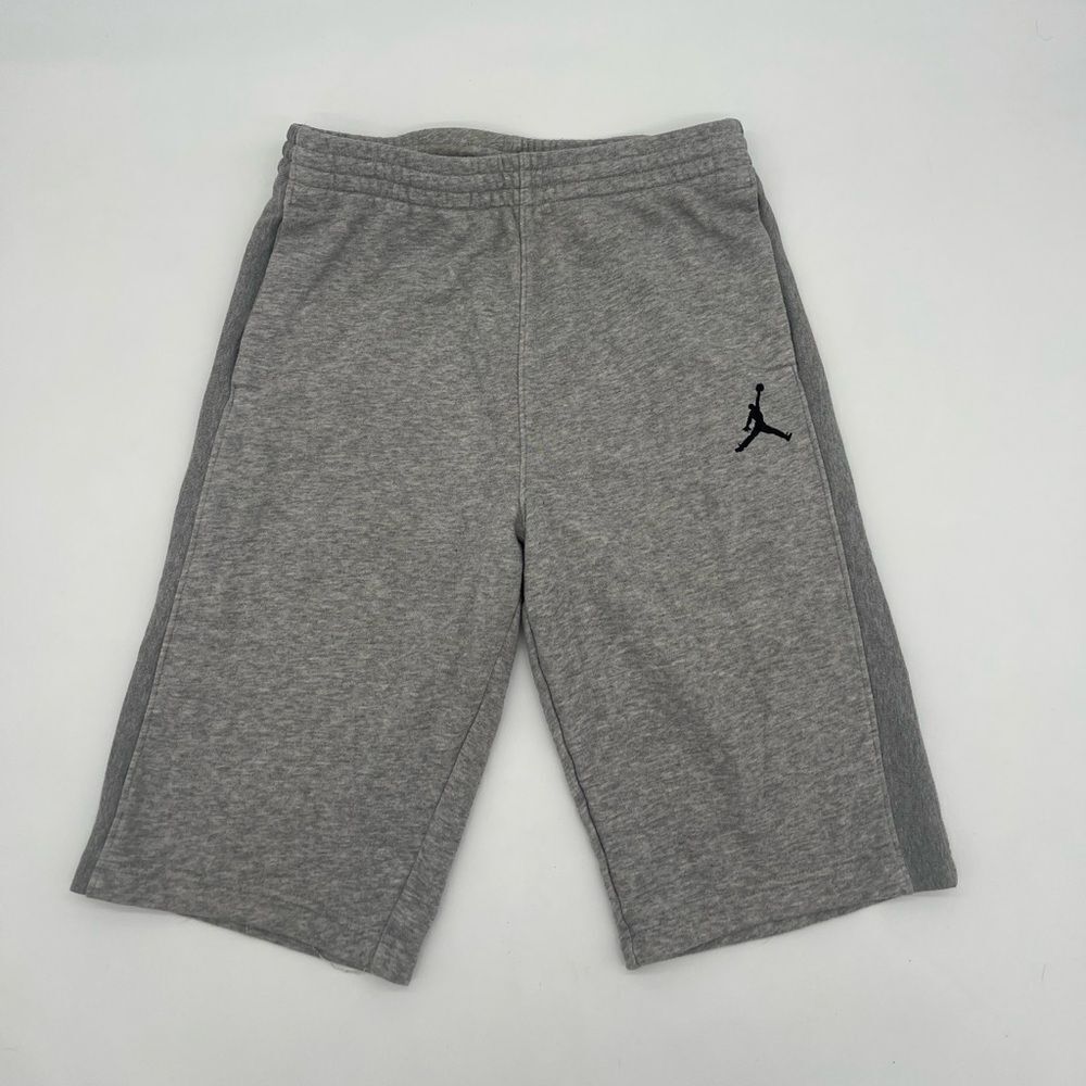 Jordan Youth XL Shorts